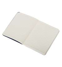 Блокнот A6 «Stitch»