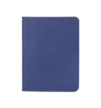 Блокнот A6 «Stitch»