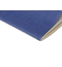 Блокнот A6 «Stitch»