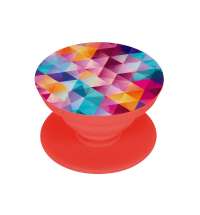 Держатель для телефона «Pop Stand»