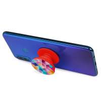 Держатель для телефона &laquo;Pop Stand&raquo;