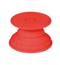 Держатель для телефона &laquo;Pop Stand&raquo;