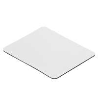 Коврик для мыши, для сублимации