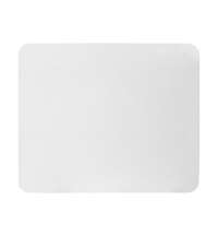 Коврик для мыши, для сублимации