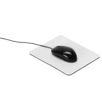 Коврик для мыши, для сублимации