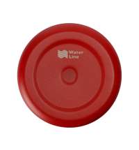 Вакуумный термос «Powder»