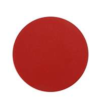 Вакуумный термос «Powder»