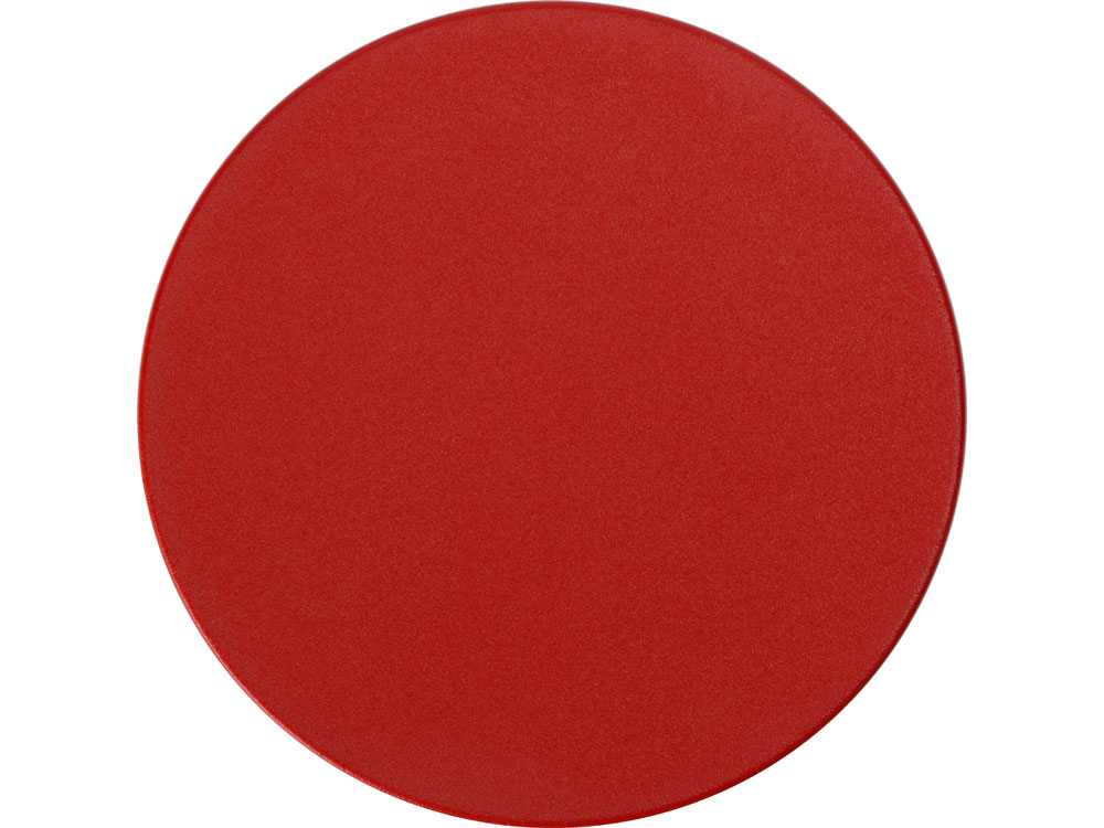 Вакуумный термос «Powder»