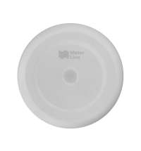 Вакуумный термос «Powder»