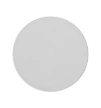 Вакуумный термос «Powder»