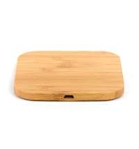 Беспроводное зарядное устройство «NEO Q5 Quick»