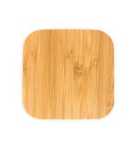 Беспроводное зарядное устройство «NEO Q5 Quick»