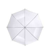 Зонт-трость «Клауд»