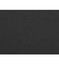 Складная хлопковая сумка для шопинга «Gross» с карманом, 180 г/м2