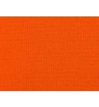 Сумка для шопинга «Twin» двухцветная из хлопка, 180 г/м2