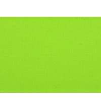 Сумка для шопинга «Steady» хлопковая с парусиновыми ручками, 260 г/м2