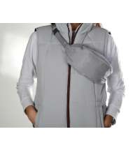 Сумка на пояс «Freedom»