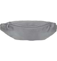 Сумка на пояс &laquo;Freedom&raquo;