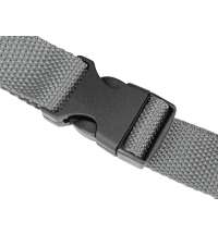 Сумка на пояс «Freedom»