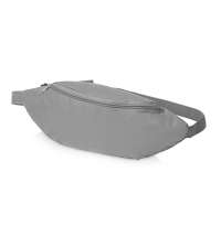 Сумка на пояс «Freedom»