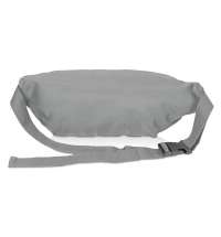 Сумка на пояс «Freedom»