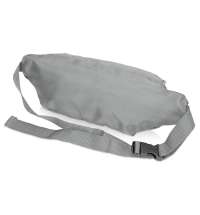 Сумка на пояс «Freedom»