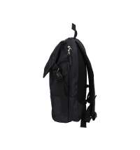 Водостойкий рюкзак «Shed» для ноутбука 15''