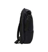 Водостойкий рюкзак «Shed» для ноутбука 15''