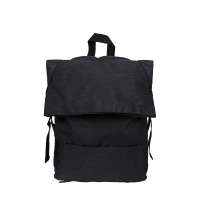 Водостойкий рюкзак «Shed» для ноутбука 15''