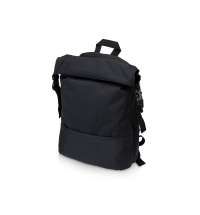Водостойкий рюкзак &laquo;Shed&raquo; для ноутбука 15''