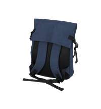 Водостойкий рюкзак «Shed» для ноутбука 15''