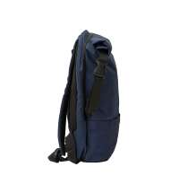 Водостойкий рюкзак «Shed» для ноутбука 15''