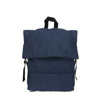 Водостойкий рюкзак «Shed» для ноутбука 15''