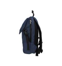 Водостойкий рюкзак «Shed» для ноутбука 15''