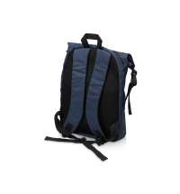 Водостойкий рюкзак «Shed» для ноутбука 15''