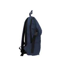 Водостойкий рюкзак «Shed» для ноутбука 15''