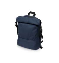 Водостойкий рюкзак «Shed» для ноутбука 15''