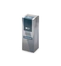 Вакуумная герметичная термокружка «Streamline» с покрытием soft-touch