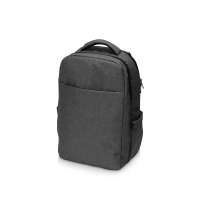 Антикражный рюкзак «Zest» для ноутбука 15.6'