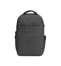 Антикражный рюкзак «Zest» для ноутбука 15.6'