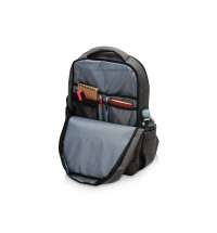 Антикражный рюкзак «Zest» для ноутбука 15.6'