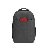 Антикражный рюкзак «Zest» для ноутбука 15.6'