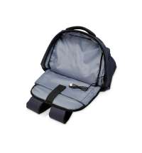 Антикражный рюкзак «Zest» для ноутбука 15.6'