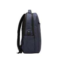 Антикражный рюкзак «Zest» для ноутбука 15.6'