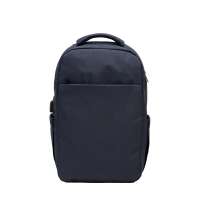 Антикражный рюкзак «Zest» для ноутбука 15.6'