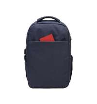 Антикражный рюкзак «Zest» для ноутбука 15.6'