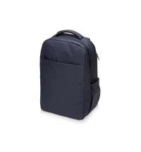 Антикражный рюкзак «Zest» для ноутбука 15.6'