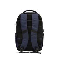 Антикражный рюкзак «Zest» для ноутбука 15.6'