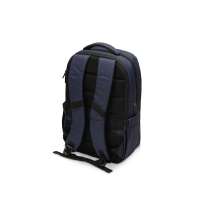 Антикражный рюкзак «Zest» для ноутбука 15.6'