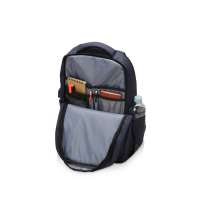 Антикражный рюкзак «Zest» для ноутбука 15.6'